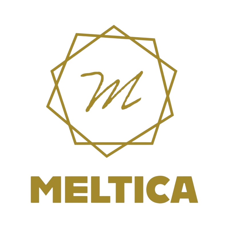 meltica chocolate